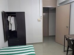 Blk 352 Kang Ching Road (Jurong West), HDB 4 Rooms #508463971